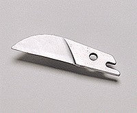 Midwest Products 1127 Easy Cutter Replcacement Blade