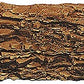 Isle Laboratories 501 Natural Rock Casting - Flexrock Rock Canyon Wall