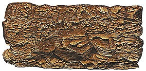 Isle Laboratories 502 Multi Scale Embankment Flex Rock Wall