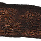 Isle Laboratories 820 15" x 6-1/2" Multi-Embankment