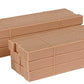 Micro-Trains 89943901 HOn3 Wood Stack Load (Pack of 2)