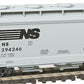 Micro-Trains 09200240 N Norfolk Southern 2 Bay ACF Covered Hopper #294298