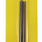MicroTrains 99040906 Z 110mm Micro-Track Straight Uncoupler