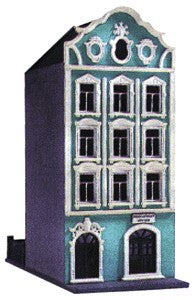 Model Power 1529 N Podiatrist Office Kit
