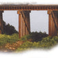 Monroe Models 9010 N Hobo Creek Bridge