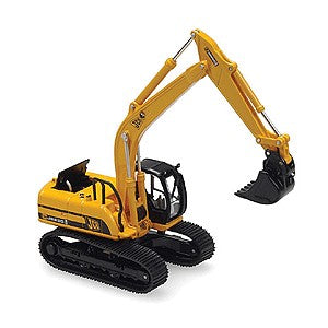 Motorart 13138 HO JCB Excavator JS220