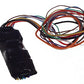 MRC AD321 HO/G DCC Decoders-No Sound 3 Amp, 4 Digit Addressing,128 Speed