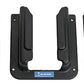 New Rail Models 40020-3 Universal Throttle Pocket (Pack of 3)