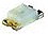 Ngineering N1012-5 Micro Red LED (5)