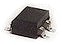 Ngineering N301S-2 1/2 Amp Bridge Rectifier (Pack of 2)