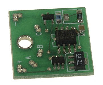 Ngineering N8013 Super Flashers - Alternating Flasher