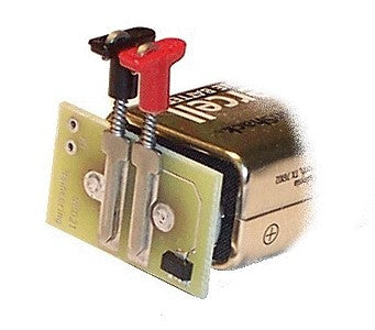 Ngineering N8021 LED Tester