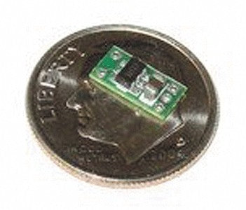 Ngineering N8101 DC Power Source