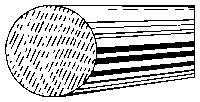Northeastern Scale Lumber 485 3/64