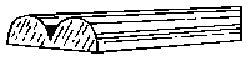 Northeastern Scale Lumber 875 I 3/64