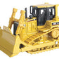 Norscot 55063 1:64 Caterpillar D6R XL Track-Type Tractor MT/Box