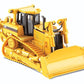 Norscot 55099 1:50 Caterpillar D8R Series II Track-Type Construction Tractor NIB