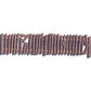 Noch 13060 HO Scale Abandoned Fence