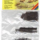 Noch 33095 N Rural Fences