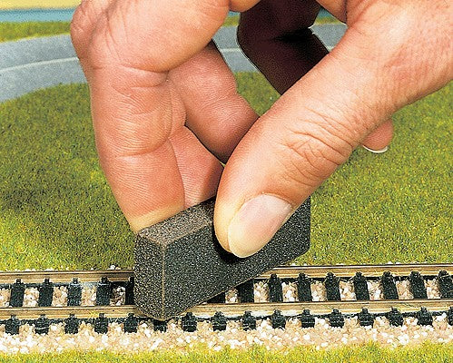 Noch 60140 Cleaning Block