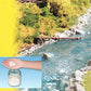 Noch 60855 Water-Drops