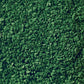 Noch 07144 Laub, Mittelbrun - Mid Green Leaves