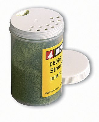 Noch 8099 Multi-Purpose Applicator For Leaves & Grass