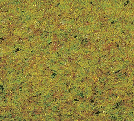 Noch 8310 Light Green Static Grass