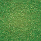 Noch 8410 Scatter Material Light Green 42g