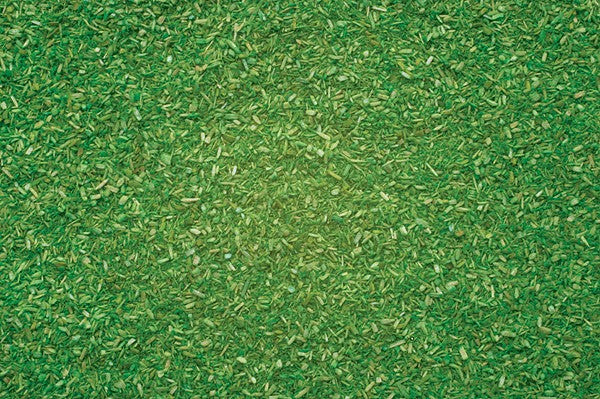 Noch 8410 Scatter Material Light Green 42g