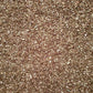 Noch 8441 Scatter Material Brown Arable Land 165 Gr. Bag