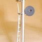 Oregon Rail Supply 127 HO Two-Target Searchlight Signal Kit