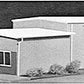 Pikestuff 541-0007 HO Retail Store Building Kit
