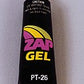 Robart 26 Zap Gel CA Adhesive 1oz