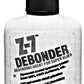 Robart 439 Z-7 & Debonder Debonding Agent for CA Adhesives 1oz