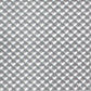 Plastruct 91680 HO 1:100 Sheet checker plate 91680