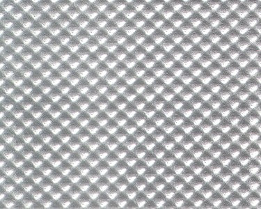 Plastruct 91680 HO 1:100 Sheet checker plate 91680