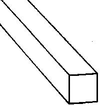 Plastruct 92061 1/8