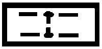 Plastruct 95081 3/64