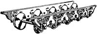 Precision Scale Company 31537 Trk 10-whl 40
