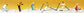 Preiser 10313 HO Scale Down-Hill Skiers Figures (Set of 6)