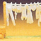 Preiser 14050 HO Women Hanging Laundry Figures (Set of 4)