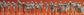 Preiser 16337 HO Unpainted Passengers & Passers-By Figures (Set of 120)