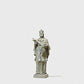 Preiser 29073 HO Bridge Statue Figure