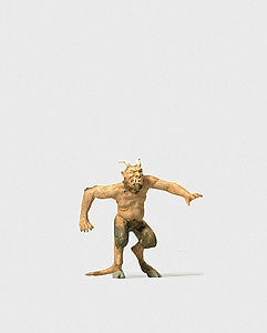 Preiser 29078 HO Devil Figure