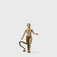 Preiser 29079 HO Demonic Creature Figure