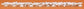 Preiser 79252 N Animals - Shepherds Flock (Set of 60)