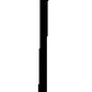Rix Products 628-0034 RR Telephone 4-Arm Poles Kit 12 Poles & 48 Crossarms