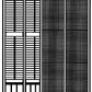 S & S Hobby Products 308 HO Scale Walthers F40PH Diesel Grill