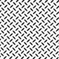 S & S Hobby Products 405 O E-Z Safety Tread 2 Sheets 3 1/2" x 5 3/4